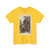 Emily Kelley Moran, born Dublin, - (A Country Lane) - ca. 1875-1885 - T-Shirt