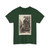 Emily Kelley Moran, born Dublin, - (A Country Lane) - ca. 1875-1885 - T-Shirt