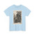 Emily Kelley Moran, born Dublin, - (A Country Lane) - ca. 1875-1885 - T-Shirt