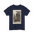 Emily Kelley Moran, born Dublin, - (A Country Lane) - ca. 1875-1885 - T-Shirt