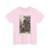 Emily Kelley Moran, born Dublin, - (A Country Lane) - ca. 1875-1885 - T-Shirt