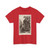 Emily Kelley Moran, born Dublin, - (A Country Lane) - ca. 1875-1885 - T-Shirt