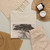 Ernest Haskell, born Woodstock, CT - The Fan Tree - ca. 1915 - T-Shirt