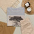 Ernest Haskell, born Woodstock, CT - The Fan Tree - ca. 1915 - T-Shirt