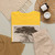 Ernest Haskell, born Woodstock, CT - The Fan Tree - ca. 1915 - T-Shirt