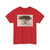 Ernest Haskell, born Woodstock, CT - The Fan Tree - ca. 1915 - T-Shirt