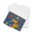 Ernest Haskell, born Woodstock, CT - The Sunday Journal, July 5th, 1896 - unknown - T-Shirt