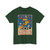 Ernest Haskell, born Woodstock, CT - The Sunday Journal, July 5th, 1896 - unknown - T-Shirt