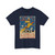 Ernest Haskell, born Woodstock, CT - The Sunday Journal, July 5th, 1896 - unknown - T-Shirt