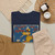 Ernest Haskell, born Woodstock, CT - The Sunday Journal, July 5th, 1896 - unknown - T-Shirt