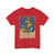 Ernest Haskell, born Woodstock, CT - The Sunday Journal, July 5th, 1896 - unknown - T-Shirt