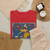 Ernest Haskell, born Woodstock, CT - The Sunday Journal, July 5th, 1896 - unknown - T-Shirt