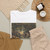 Frances Flora Bond Palmer, born - Morning in the Woods - 1852 - T-Shirt