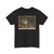 Frances Flora Bond Palmer, born - Morning in the Woods - 1852 - T-Shirt
