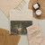 Frances Flora Bond Palmer, born - Morning in the Woods - 1852 - T-Shirt