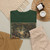 Frances Flora Bond Palmer, born - Morning in the Woods - 1852 - T-Shirt