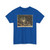Frances Flora Bond Palmer, born - Morning in the Woods - 1852 - T-Shirt