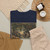 Frances Flora Bond Palmer, born - Morning in the Woods - 1852 - T-Shirt
