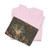 Frances Flora Bond Palmer, born - Morning in the Woods - 1852 - T-Shirt