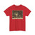 Frances Flora Bond Palmer, born - Morning in the Woods - 1852 - T-Shirt