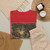 Frances Flora Bond Palmer, born - Morning in the Woods - 1852 - T-Shirt