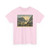 Frances Flora Bond Palmer, born - View of the Hudson - ca. 1865 - T-Shirt