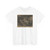 Gaspard Duchange, French, born Paris, - Diana and Her Maidens - n.d. - T-Shirt