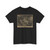 Gaspard Duchange, French, born Paris, - Diana and Her Maidens - n.d. - T-Shirt