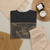 Gaspard Duchange, French, born Paris, - Diana and Her Maidens - n.d. - T-Shirt