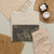 Gaspard Duchange, French, born Paris, - Diana and Her Maidens - n.d. - T-Shirt