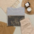 Gaspard Duchange, French, born Paris, - Diana and Her Maidens - n.d. - T-Shirt