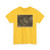 Gaspard Duchange, French, born Paris, - Diana and Her Maidens - n.d. - T-Shirt
