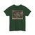 Gaspard Duchange, French, born Paris, - Diana and Her Maidens - n.d. - T-Shirt