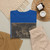 Gaspard Duchange, French, born Paris, - Diana and Her Maidens - n.d. - T-Shirt