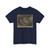 Gaspard Duchange, French, born Paris, - Diana and Her Maidens - n.d. - T-Shirt