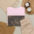 Gaspard Duchange, French, born Paris, - Diana and Her Maidens - n.d. - T-Shirt