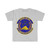 11th Comptroller Squadron (U.S. Air Force) T-Shirt