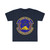11th Comptroller Squadron (U.S. Air Force) T-Shirt