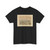 George Catlin, born Wilkes-Barre, PA - Ball Play-no. 23 - unknown - T-Shirt