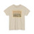 George Catlin, born Wilkes-Barre, PA - Ball Play-no. 23 - unknown - T-Shirt