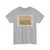 George Catlin, born Wilkes-Barre, PA - Ball Play-no. 23 - unknown - T-Shirt