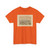 George Catlin, born Wilkes-Barre, PA - Ball Play-no. 23 - unknown - T-Shirt