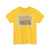 George Catlin, born Wilkes-Barre, PA - Ball Play-no. 23 - unknown - T-Shirt