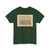George Catlin, born Wilkes-Barre, PA - Ball Play-no. 23 - unknown - T-Shirt