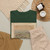 George Catlin, born Wilkes-Barre, PA - Ball Play-no. 23 - unknown - T-Shirt