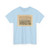 George Catlin, born Wilkes-Barre, PA - Ball Play-no. 23 - unknown - T-Shirt