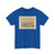 George Catlin, born Wilkes-Barre, PA - Ball Play-no. 23 - unknown - T-Shirt