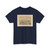 George Catlin, born Wilkes-Barre, PA - Ball Play-no. 23 - unknown - T-Shirt