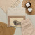 George Catlin, born Wilkes-Barre, PA - Buffalo Bull-no. 2 - unknown - T-Shirt
