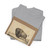 George Catlin, born Wilkes-Barre, PA - Buffalo Bull-no. 2 - unknown - T-Shirt